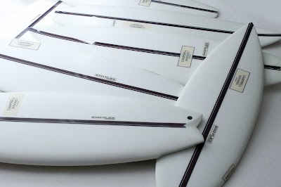 Campbell Designed