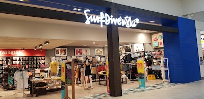 Surf Dive ‘n Ski Smithfield