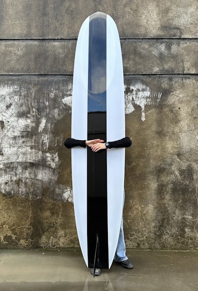 Le Noel Surfboards