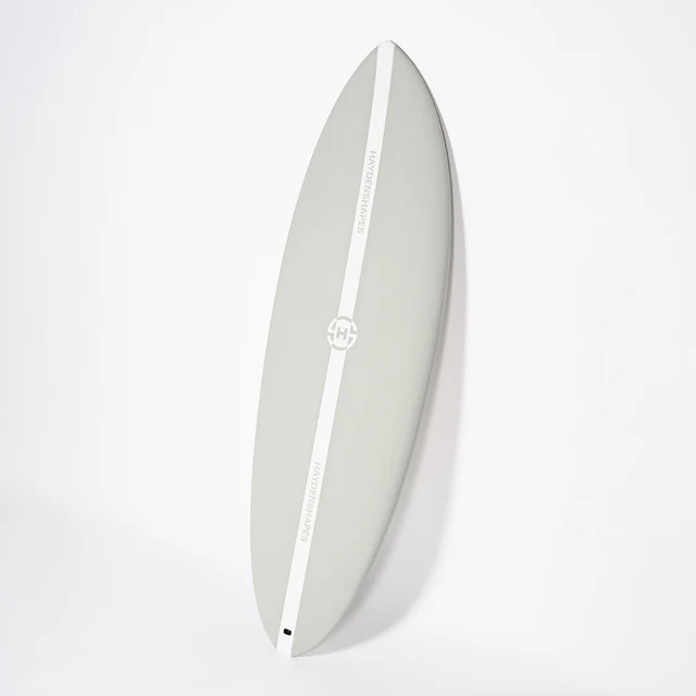Test again 23102025 modifier (Copy) surfboard