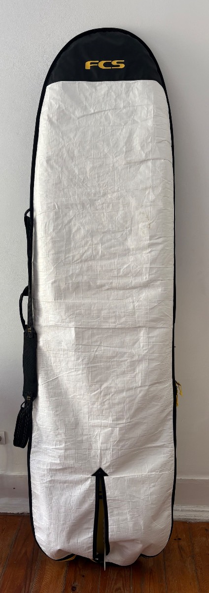 Photo of Boardbag
