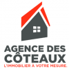 Agence Des Coteaux - Surfyn
