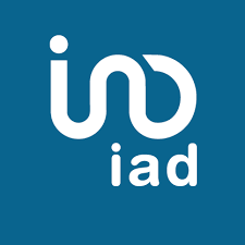 IAD france Tiziana Pomodoro Mandataire - Surfyn