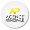 Agence Principale  - Surfyn