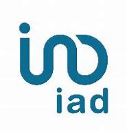 Faustine Lamboley - Surfyn