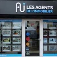 Les Agents De L'Immobilier - Surfyn