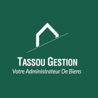 Tassou Gestion - Surfyn