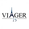 Viager 75 - Surfyn