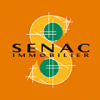 Senac Immobilier - Surfyn