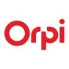 Orpi Agence Jaurès  - Surfyn