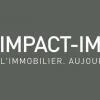 Impact Immo Boulogne   - Surfyn