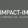 Impact Immo Boulogne - Surfyn