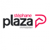 Stéphane Plaza Immobilier Pontoise - Surfyn