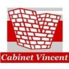 Cabinet Vincent - Surfyn