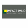 Impact-Immo  - Surfyn