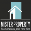 Mister Property Colombes - Surfyn