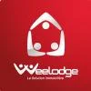 WEELODGE Houilles - Surfyn