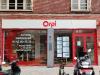 ORPI Action Immobilier - Surfyn