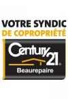 Century 21 Beaurepaire  - Surfyn