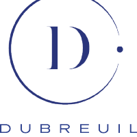 Cabinet Dubreuil - Surfyn