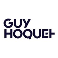 Guy Hoquet L'Immobilier COURBEVOIE - Surfyn