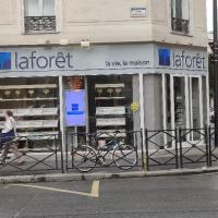 Laforêt Immobilier - Surfyn