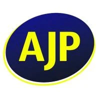 AJP Delon Immobilier - Surfyn