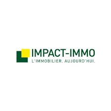 Impact Immo - Surfyn
