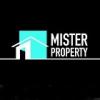 Mister Property - Surfyn