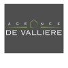 Agence de Vallière - Surfyn