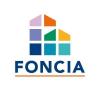 Foncia Transaction Location - Surfyn