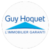 Guy Hoquet Goncourt - Surfyn