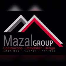 Mazal'Immobilier - Surfyn