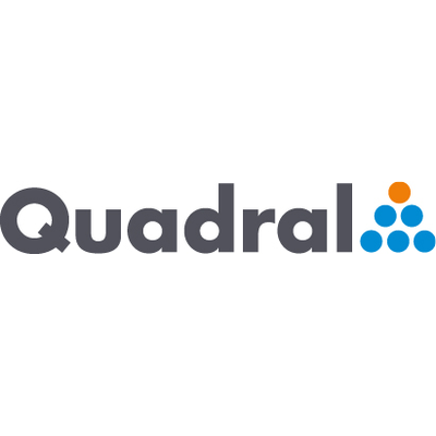 Quadral Transactions - Surfyn