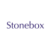 Stonebox - Surfyn