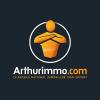 Arthurimmo.com H3M - Surfyn
