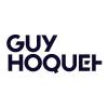 Guy Hoquet - Surfyn