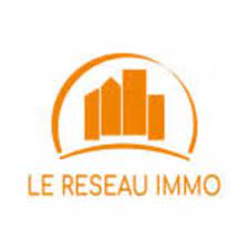 Le Reseau Immo - Surfyn