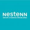Nestenn - Agence Paris 13 Gobelins - Surfyn