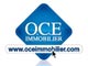 O.C.E Immobilier - Surfyn