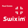 Swixim Immobilier Paris République - Surfyn