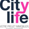 CityLife L'immobilier Paris 12 - Surfyn