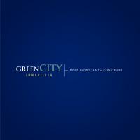 Green City Immobilier - Surfyn