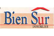 Bien Sur Immobilier - Surfyn