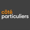 Côté Particuliers - Surfyn