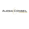 Alésia Conseil Immobilier - Surfyn