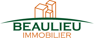 Beaulieu Immobilier - Surfyn