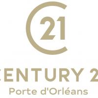 Century 21 Porte d'Orleans - Surfyn
