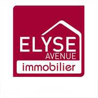 Elyse Avenue Immobilier - Surfyn