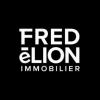 Fredélion Convention - Surfyn